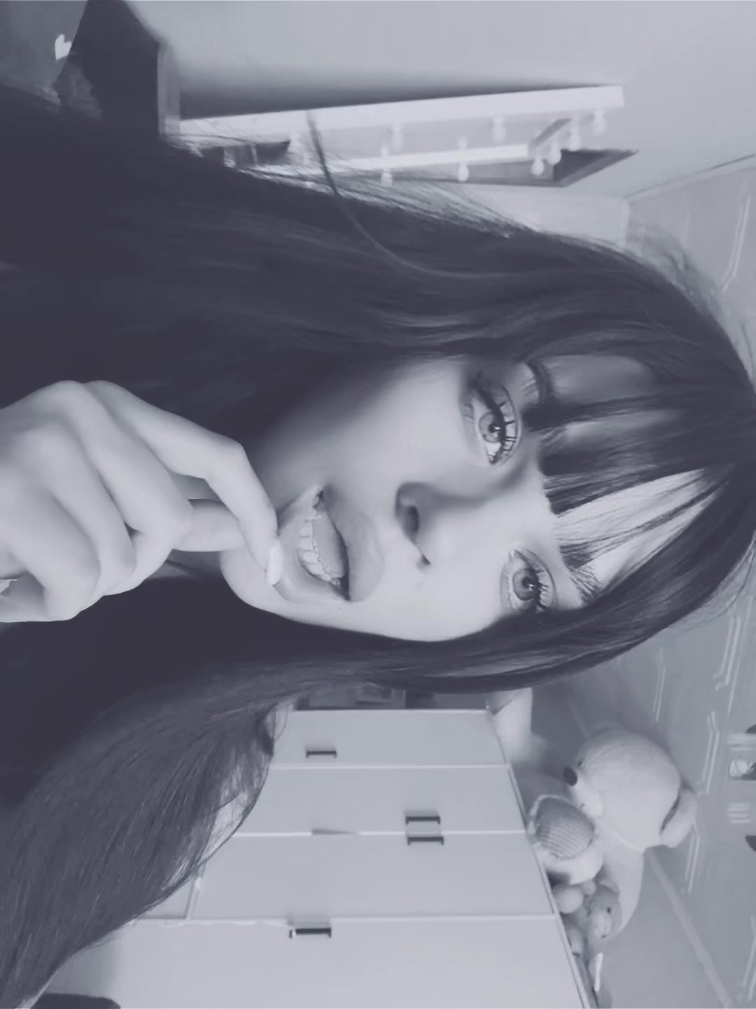 @L🎀