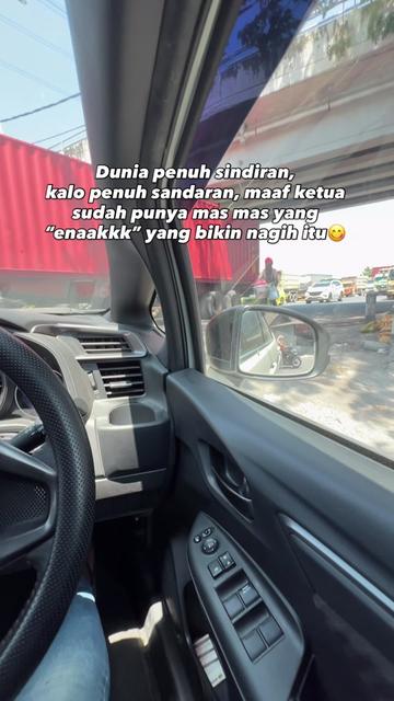 @HAI NIA