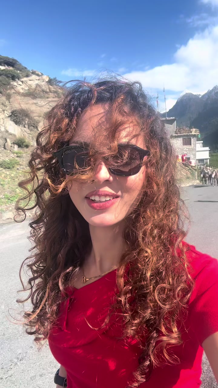 @Swastika🥀