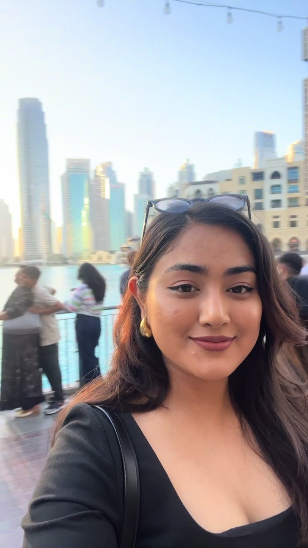 @Megha pradhan