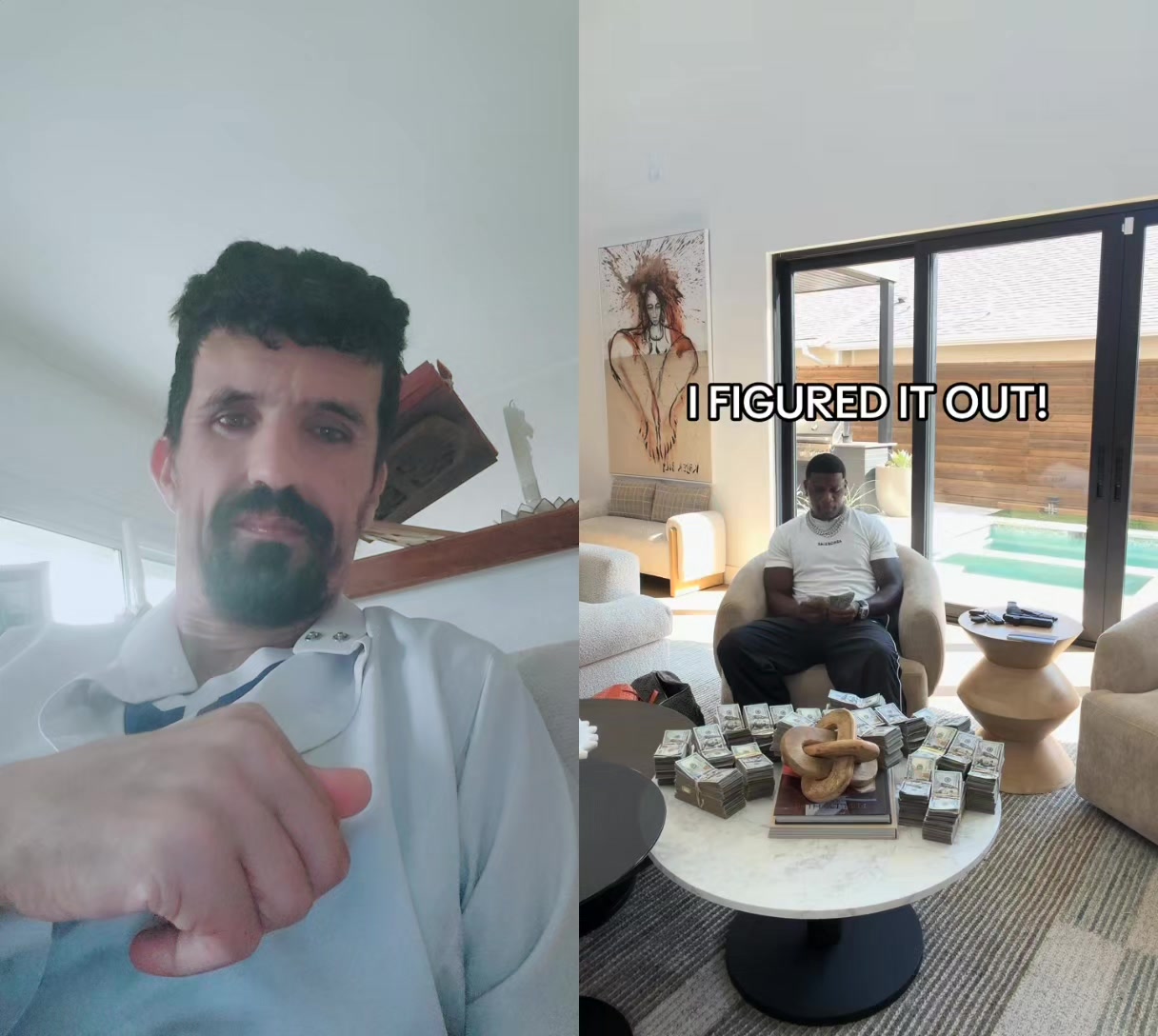 @poeboy