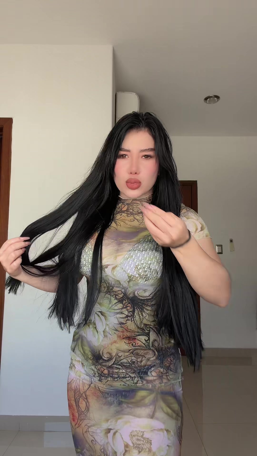 @Nomeolvidaras