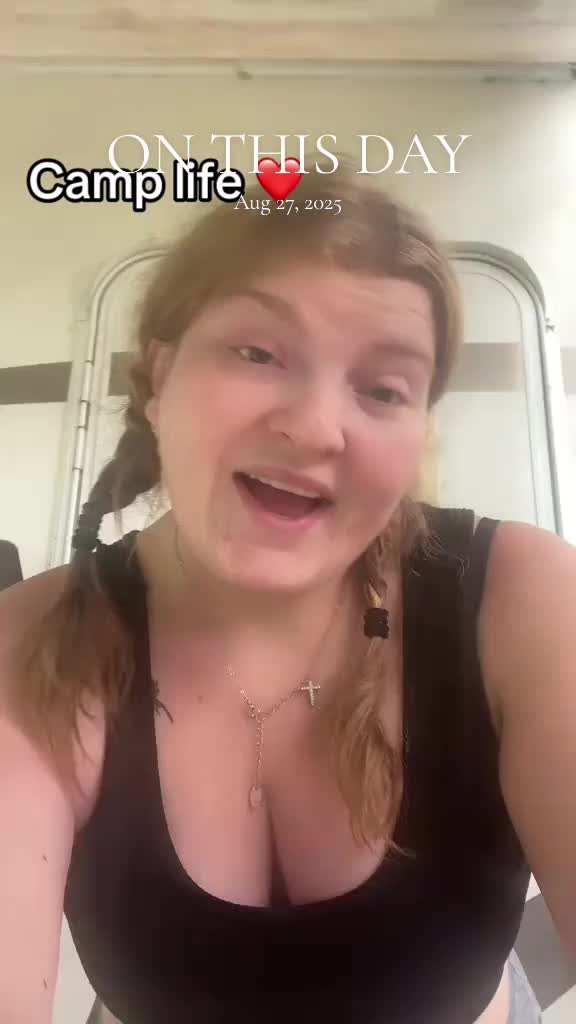 @Itsbullbaby