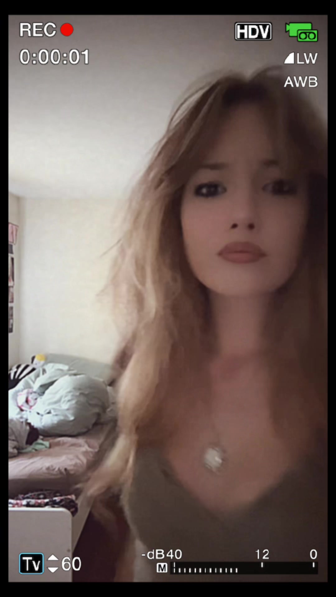 @💫нуська🎀