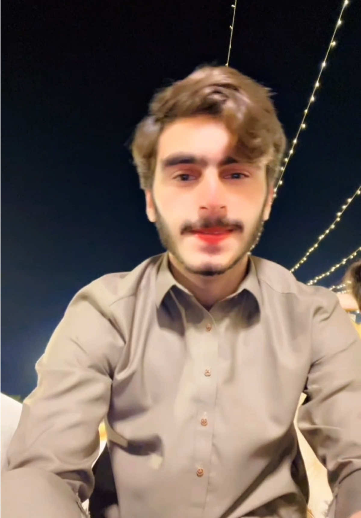 @SheikhZain5⚜️