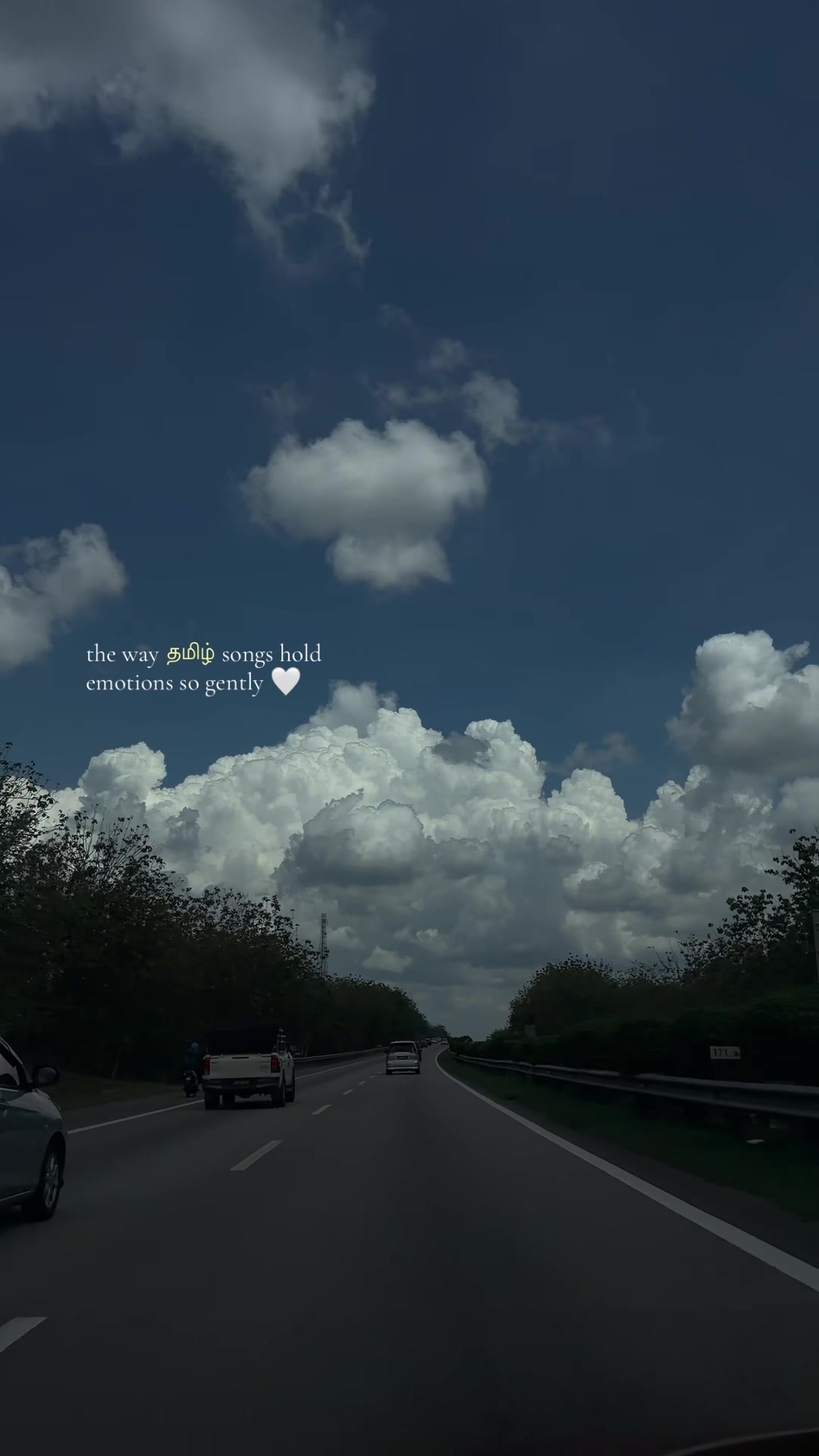 @๐จ. ๐