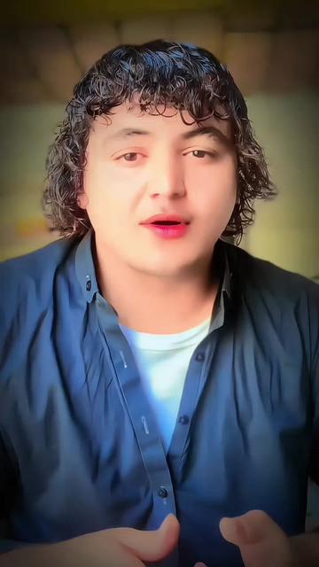 @𝙎𝙖𝙮𝙮𝙖𝙛 𝘽𝙖𝙢𝙗𝙖𝙧𝙞♓