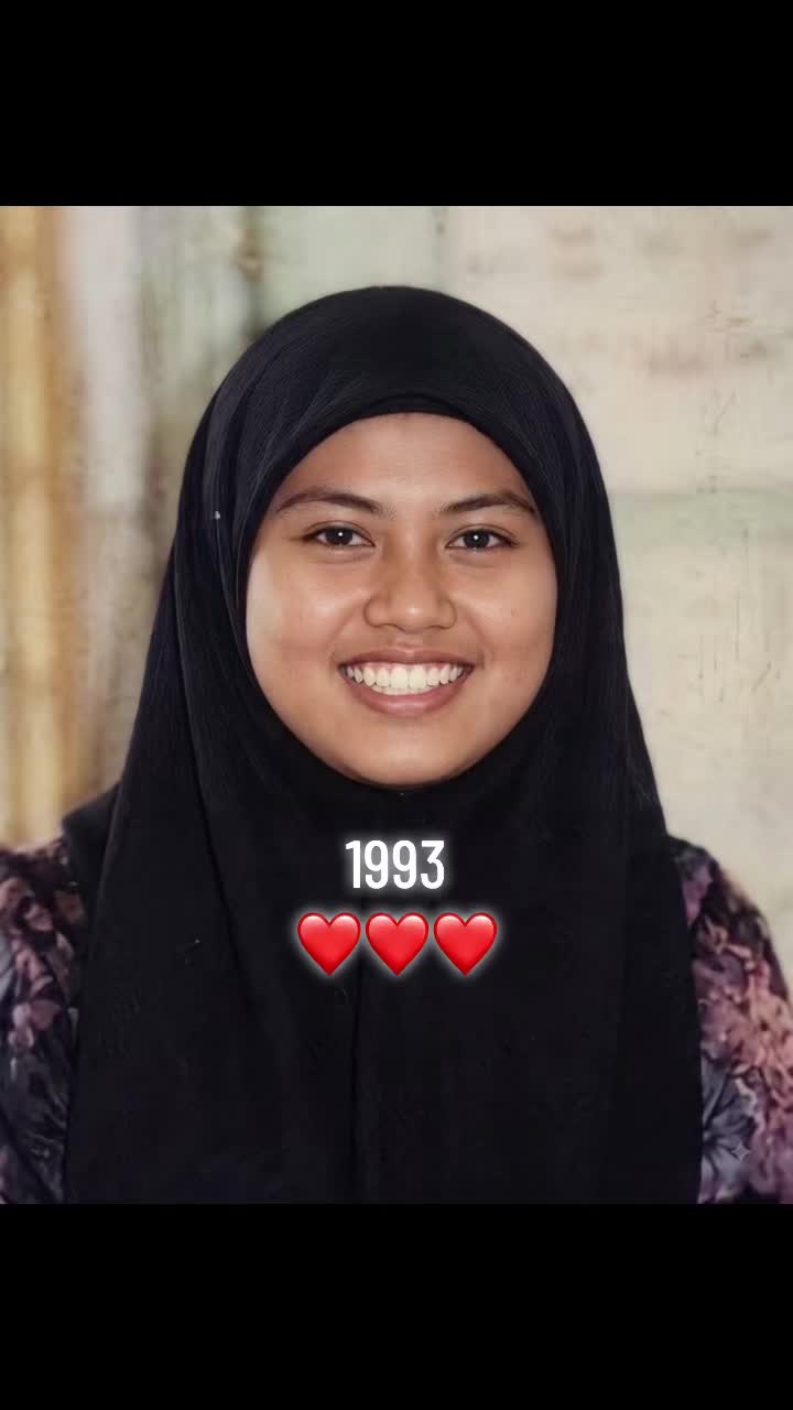 @Dr. Amran Aris