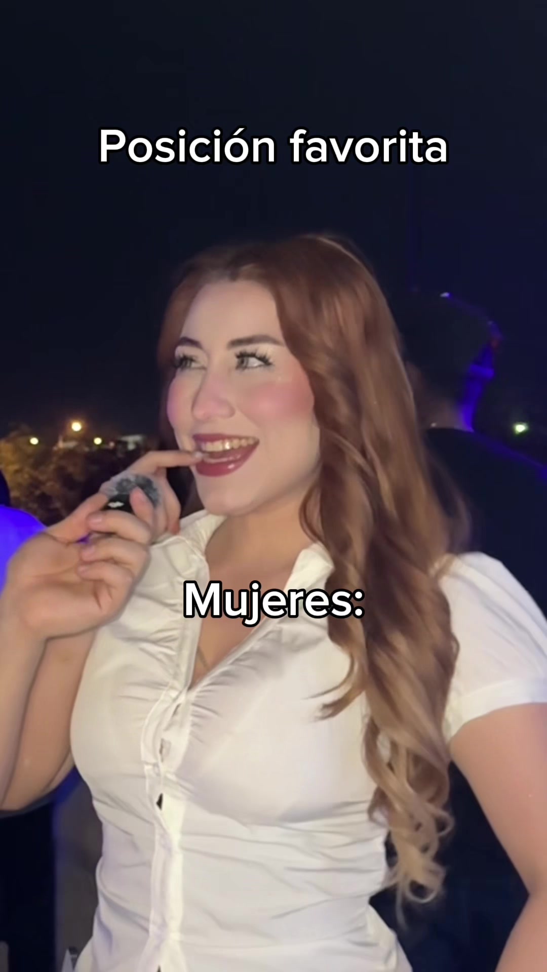 @Adán Mares
