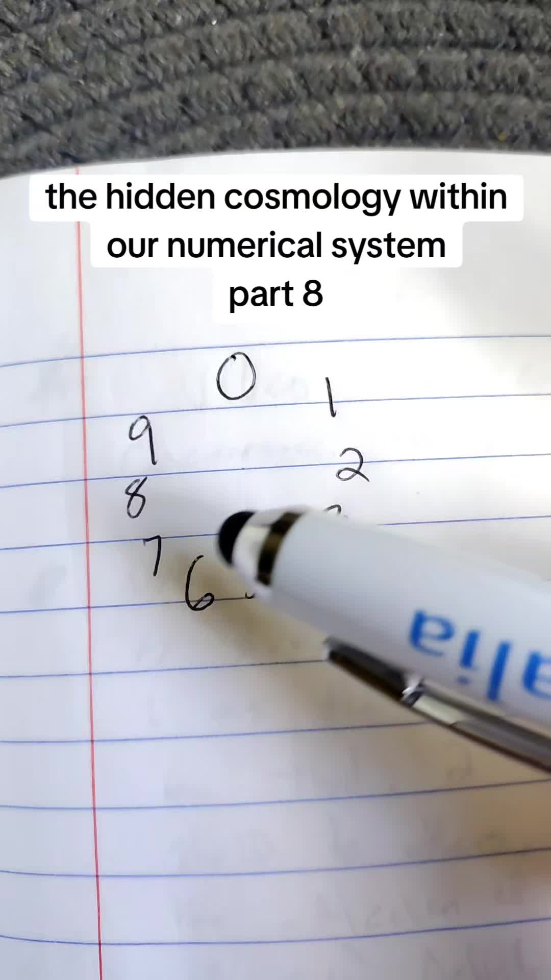@kytholek