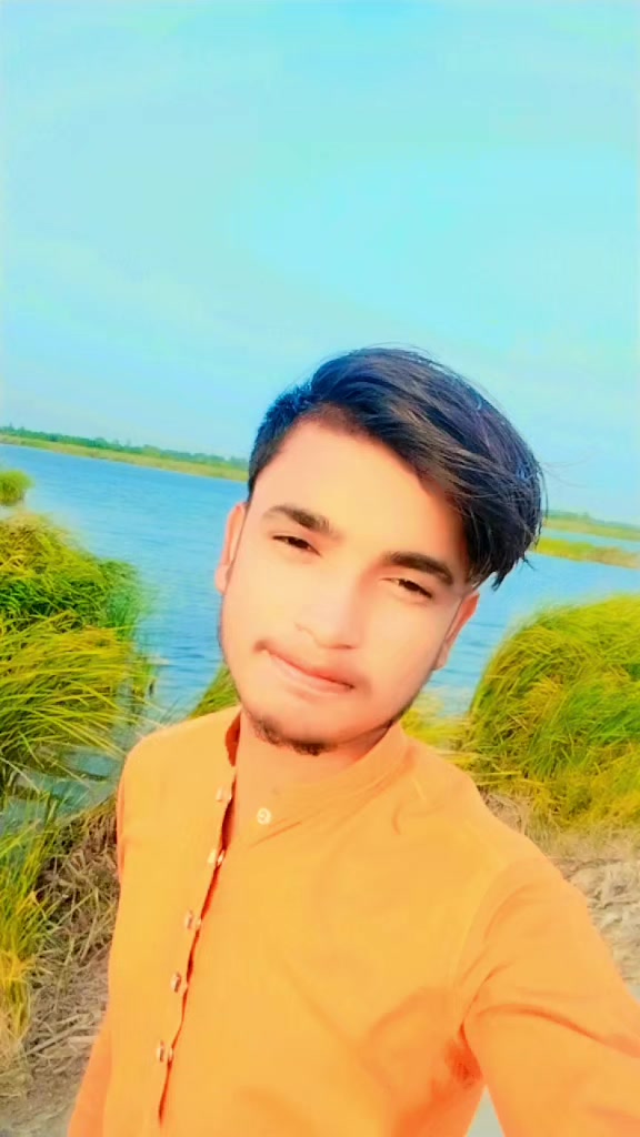 @Ramesh king786