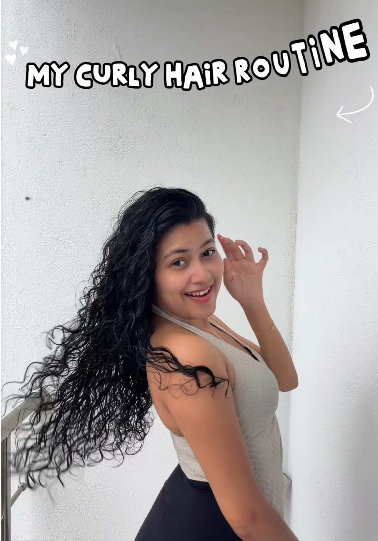 @manchana27