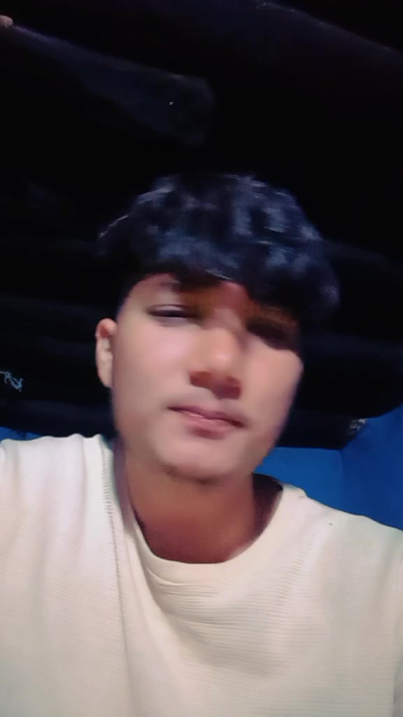 @प्रकाश खड्का