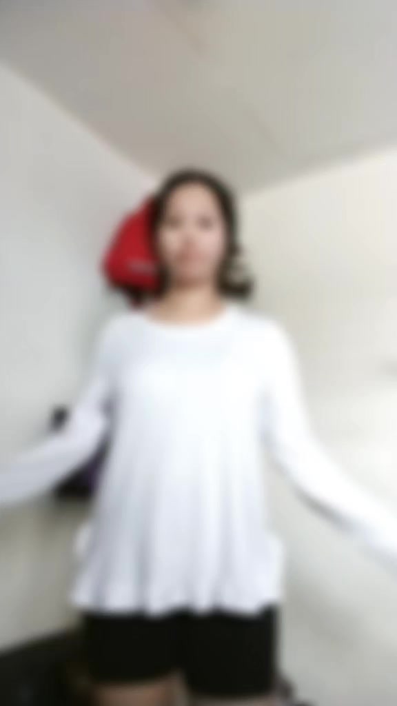 @Syren jade