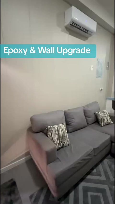 @Feyaad