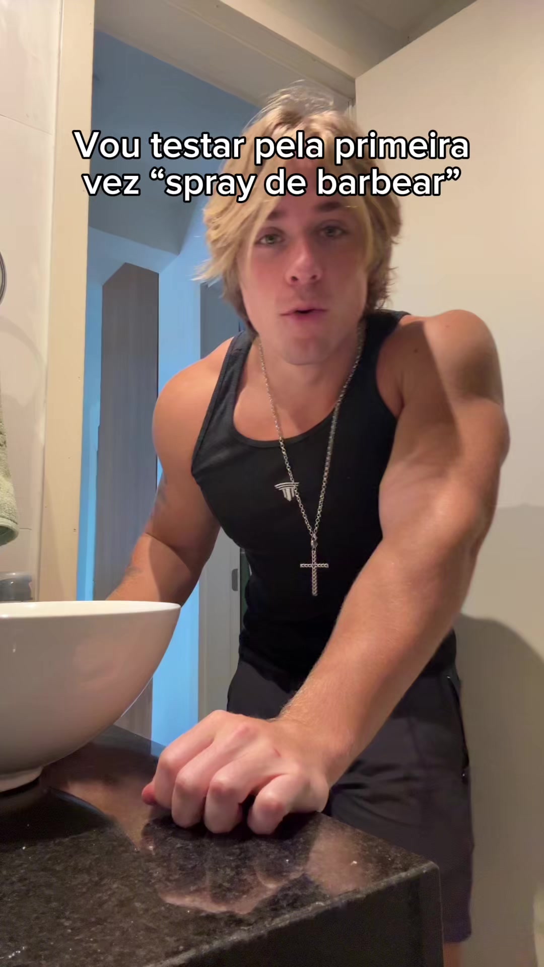@luizdutkas