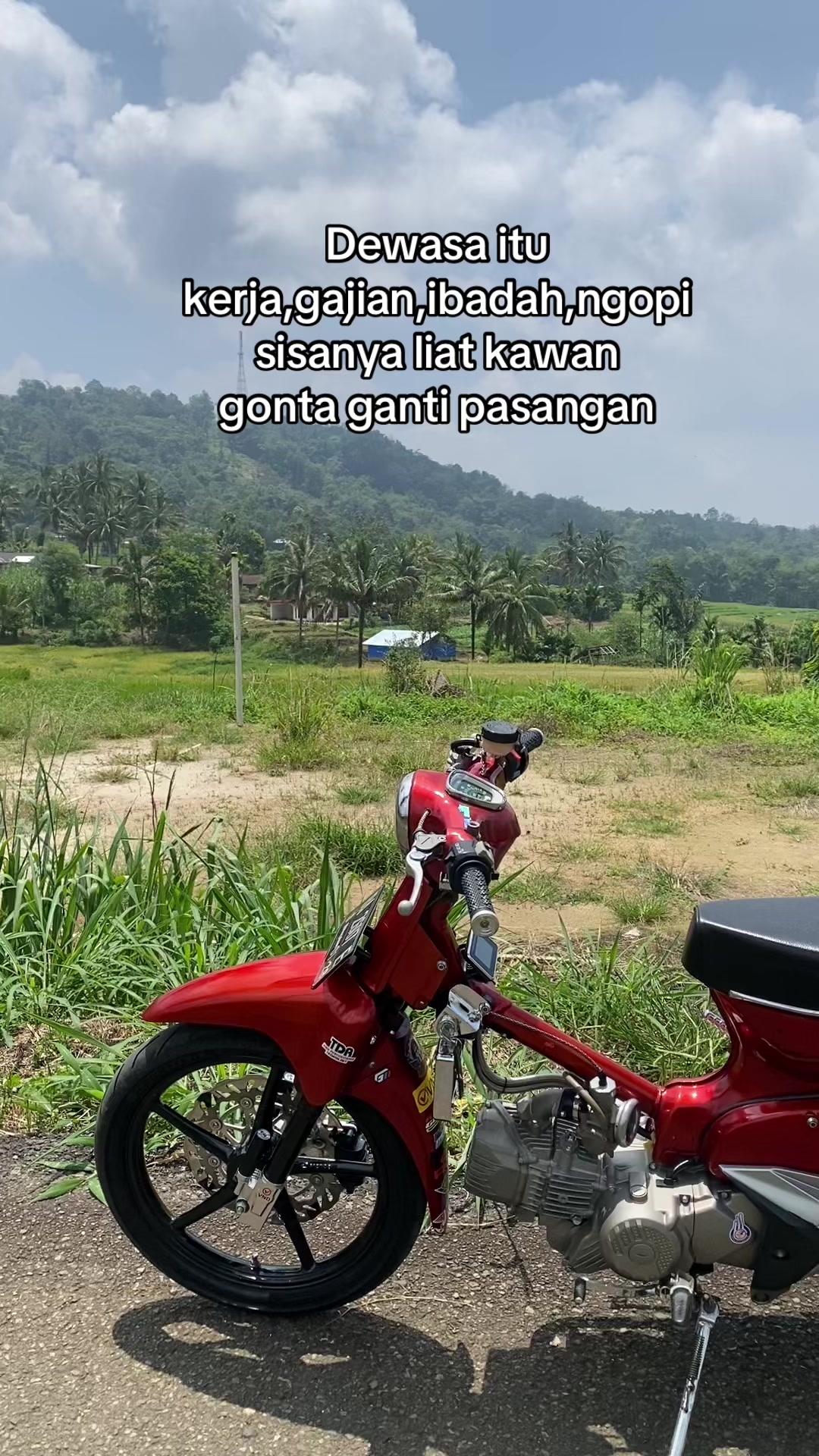 @pitung_jahannam