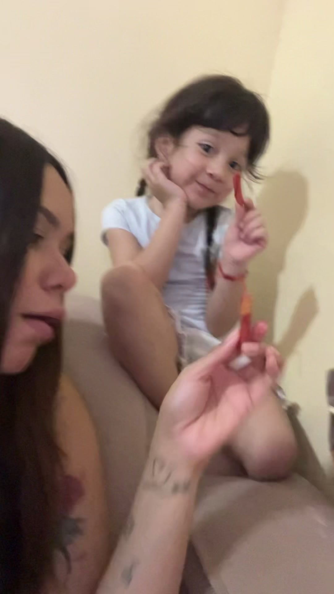 @Helen Cristina