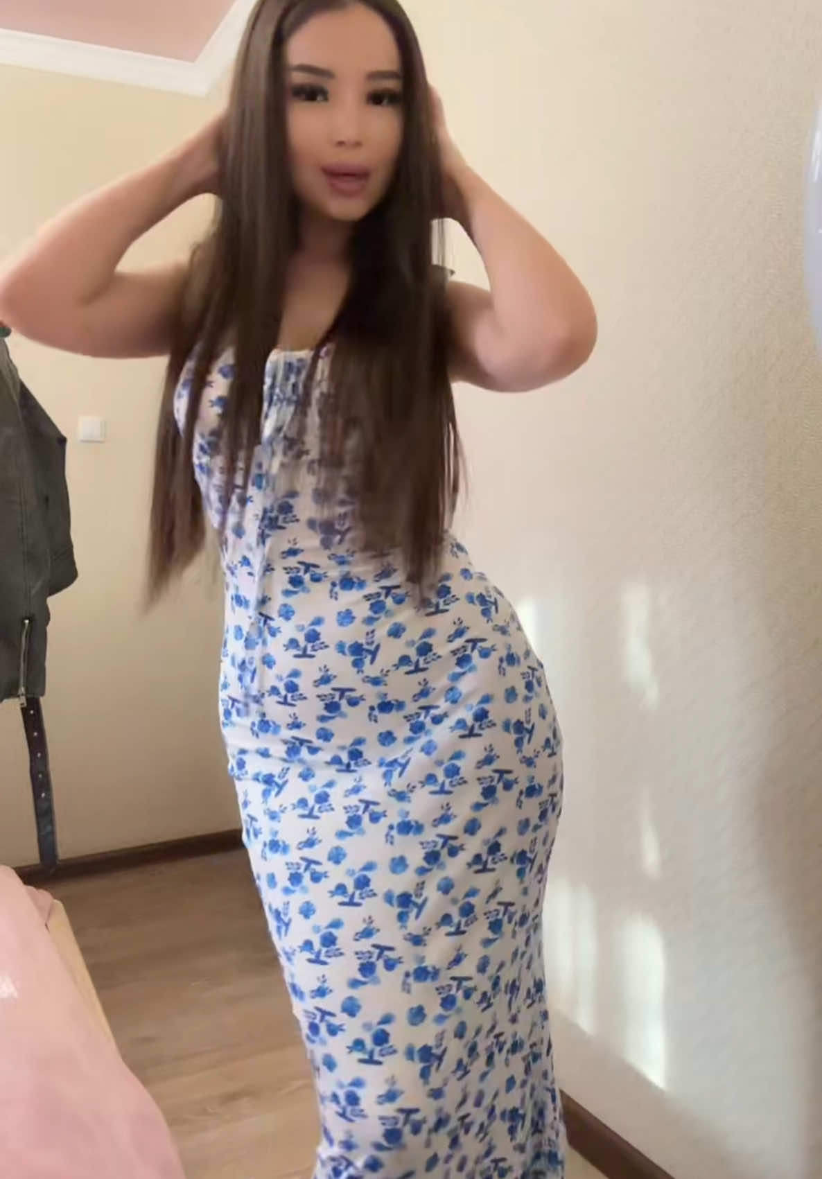 @𝓔𝓻𝓴𝓮𝓶&rsquo;