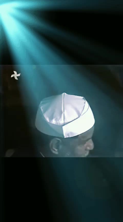 @منوعات