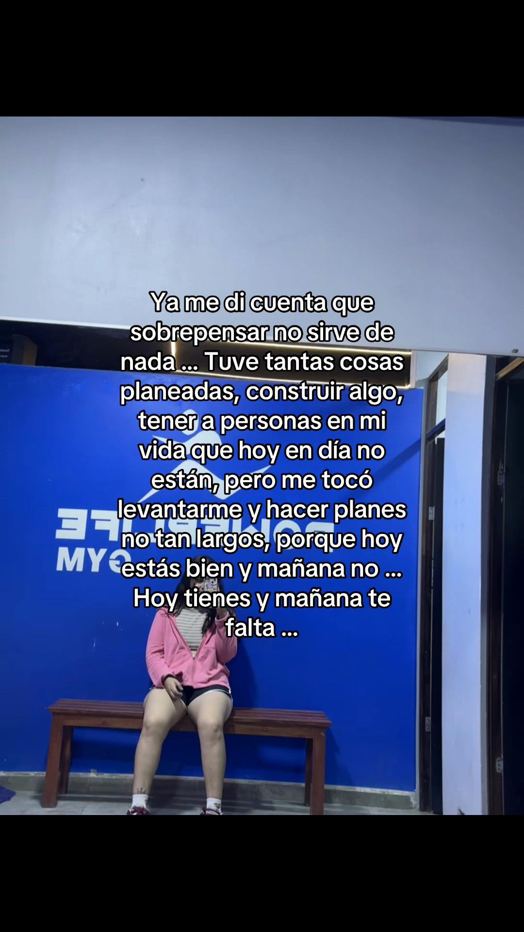 @Samira Serna