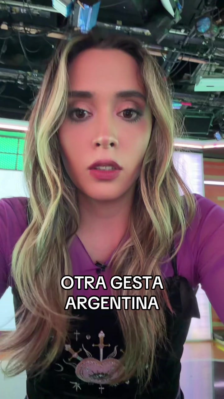 @Marifer Mora