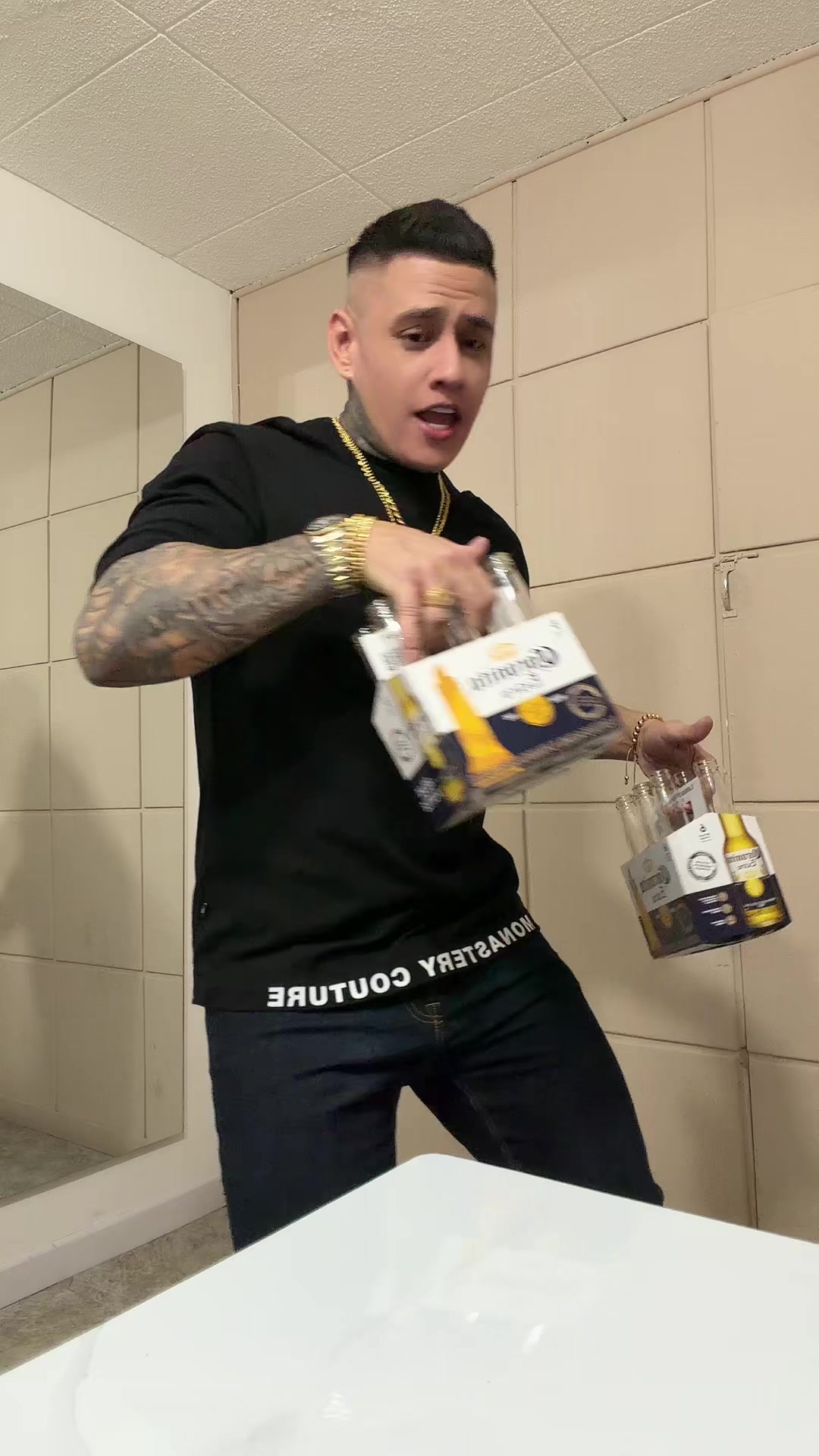 @George1🦅🪗🎙️🇭🇳