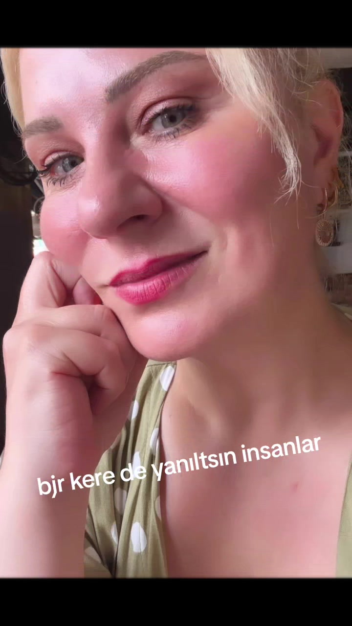@🦋🦋 &Ccedil;erkes 🦋🦋