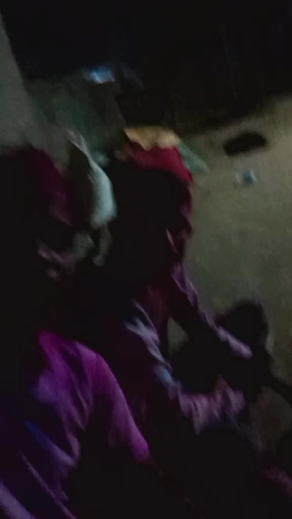 @Manish Yadav