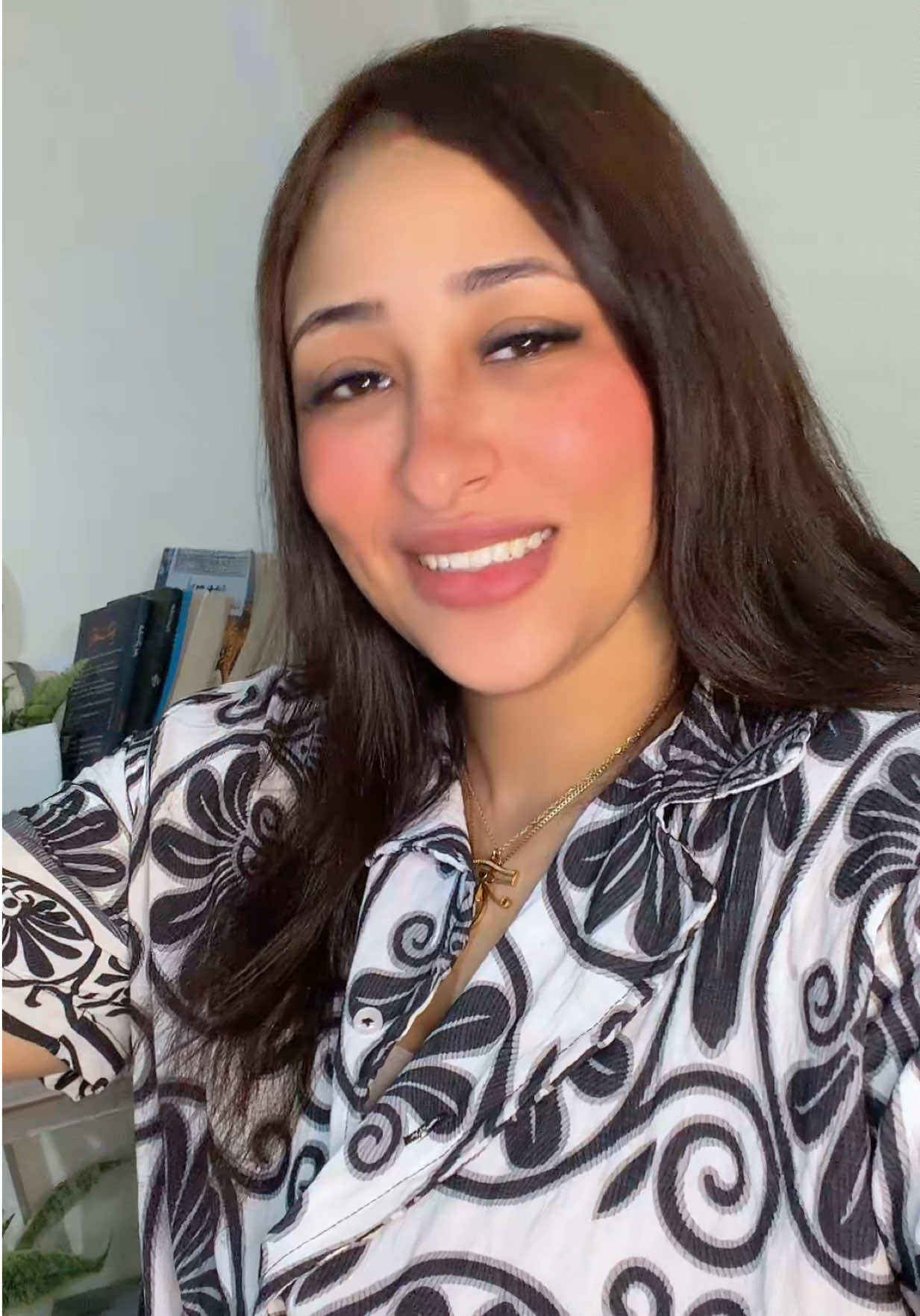 @Salma Amr๐ช๐ฌ
