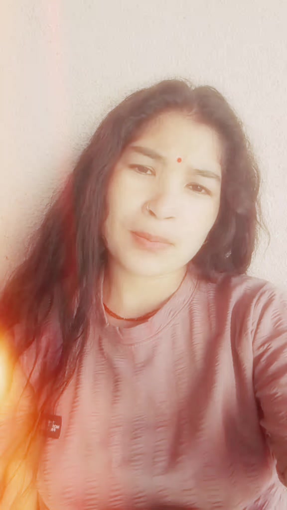 @Sarita Basnet