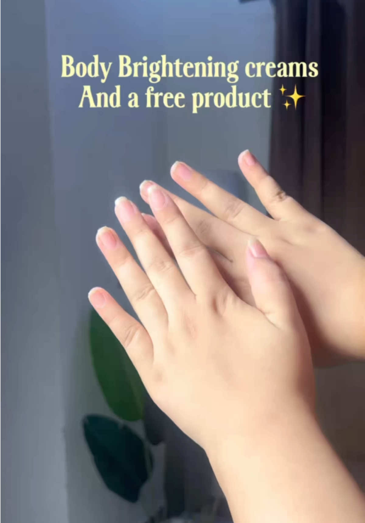 @Areej Bajwa