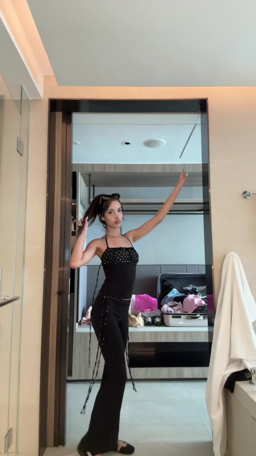 @aleysko💋