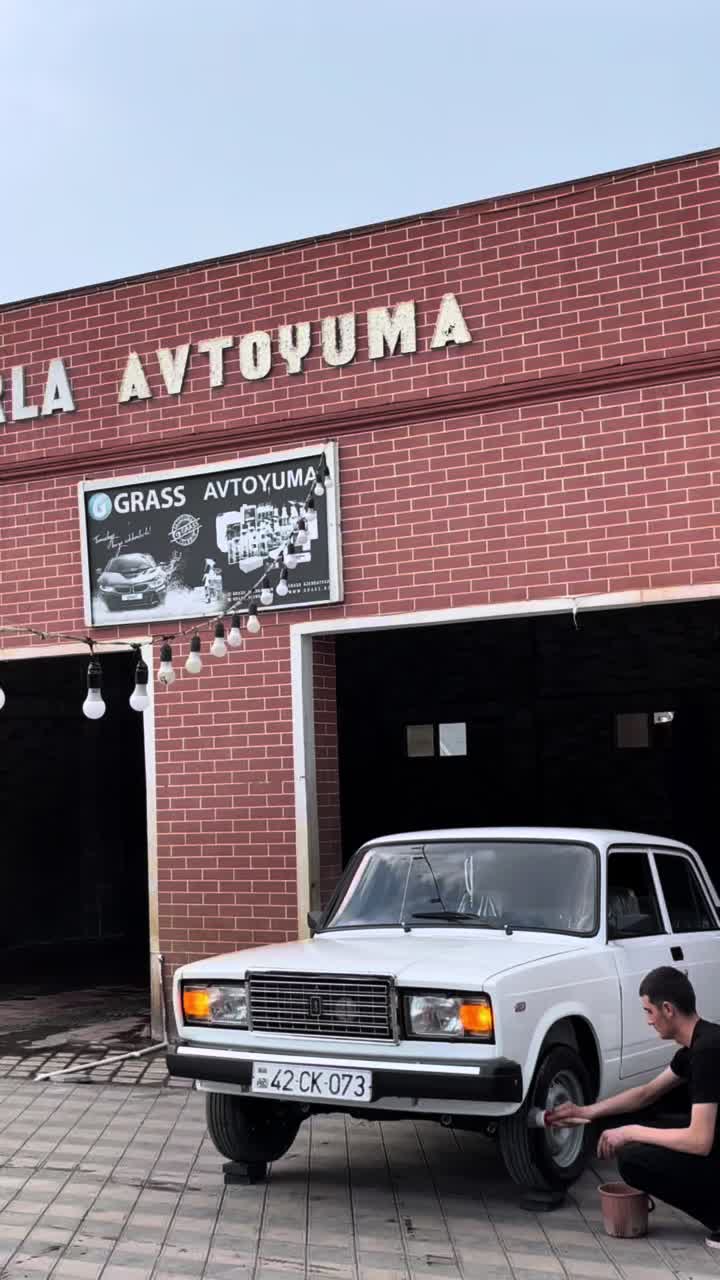 @masallı_aparatura_royal