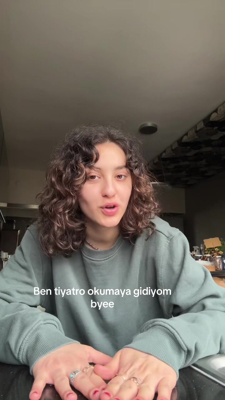 @idilbal