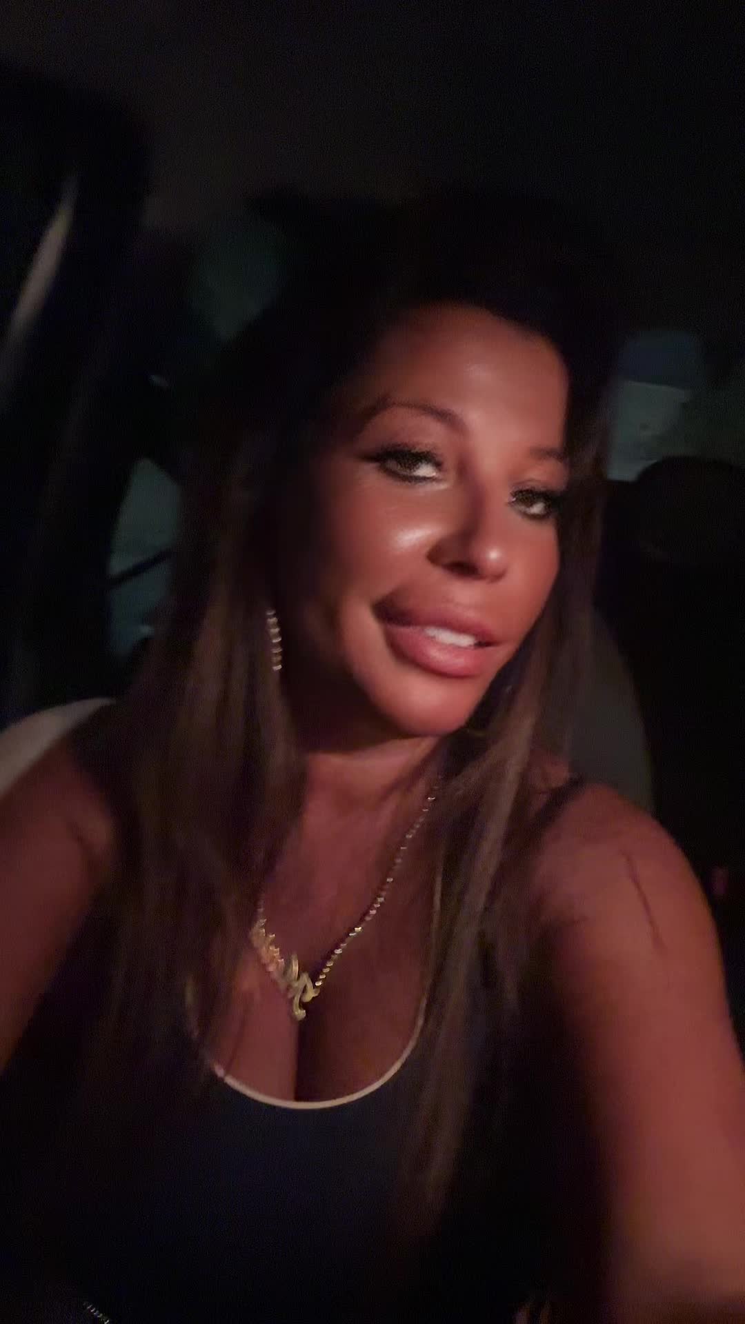 @Maria Visconti 83