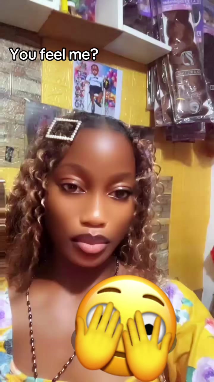 @Bïllîñê DC Queen