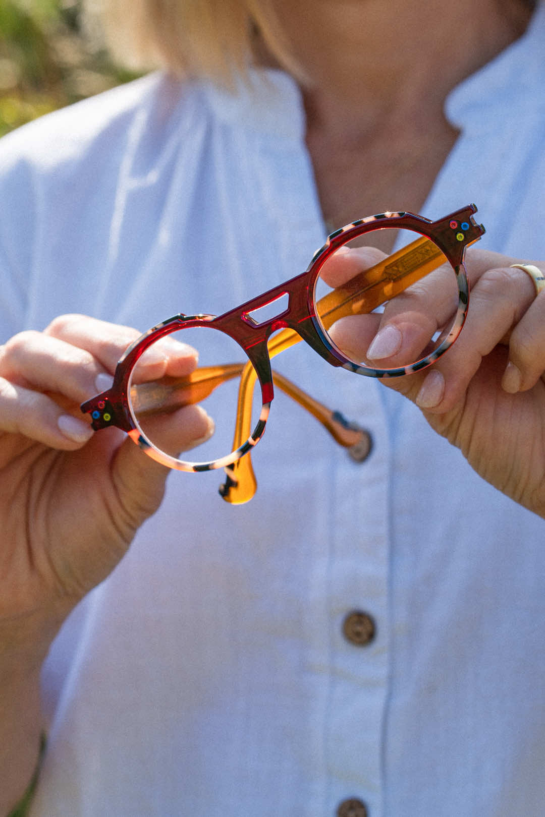 @mr.max | Artisan Lunetier 👓✨