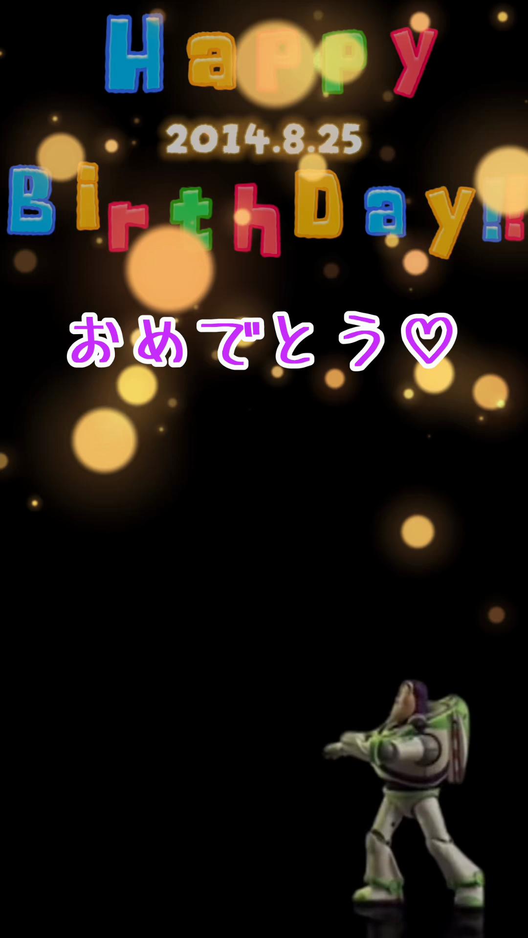 @🤠kanacham♡527🤠