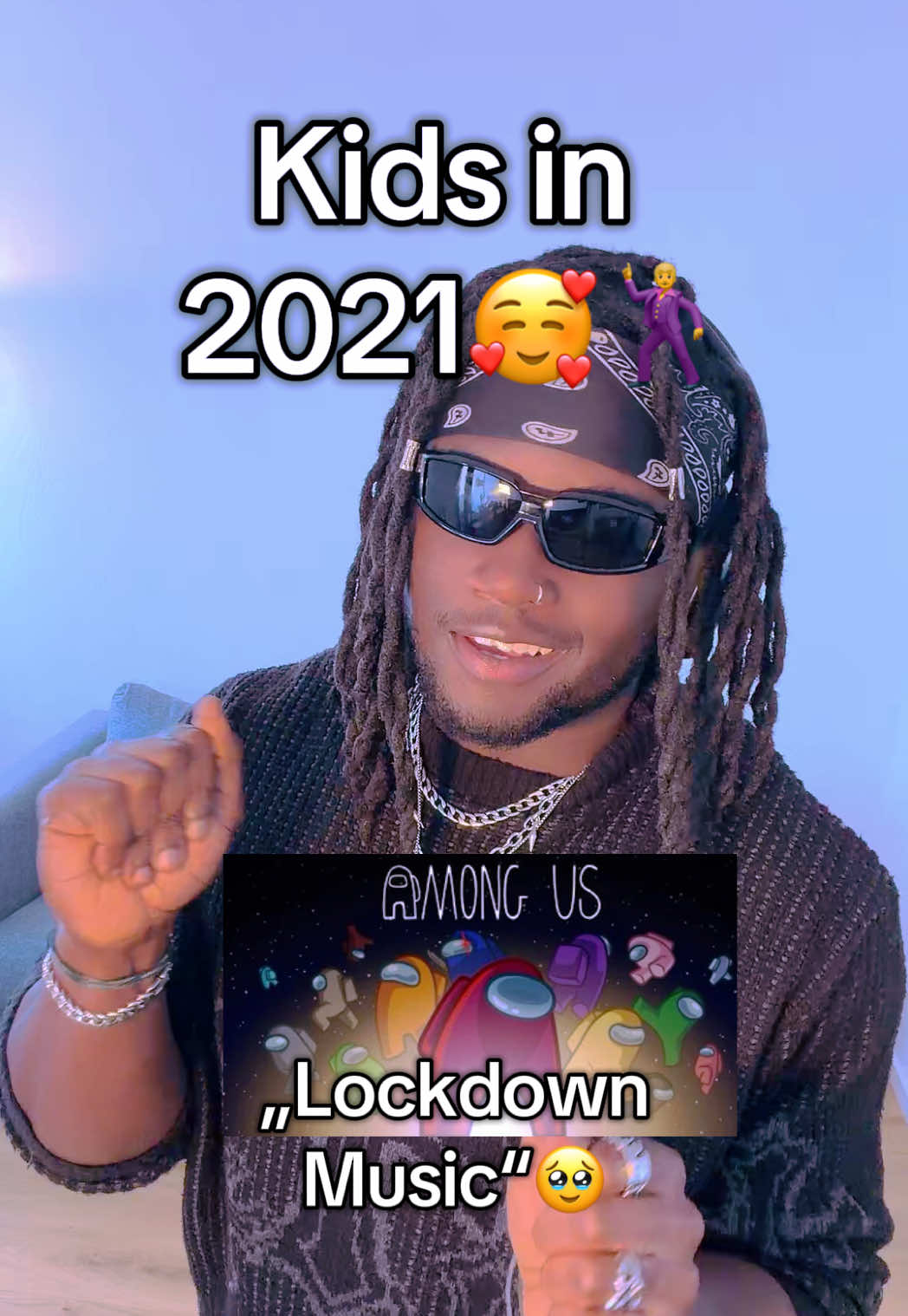 @Nearlyeveryone