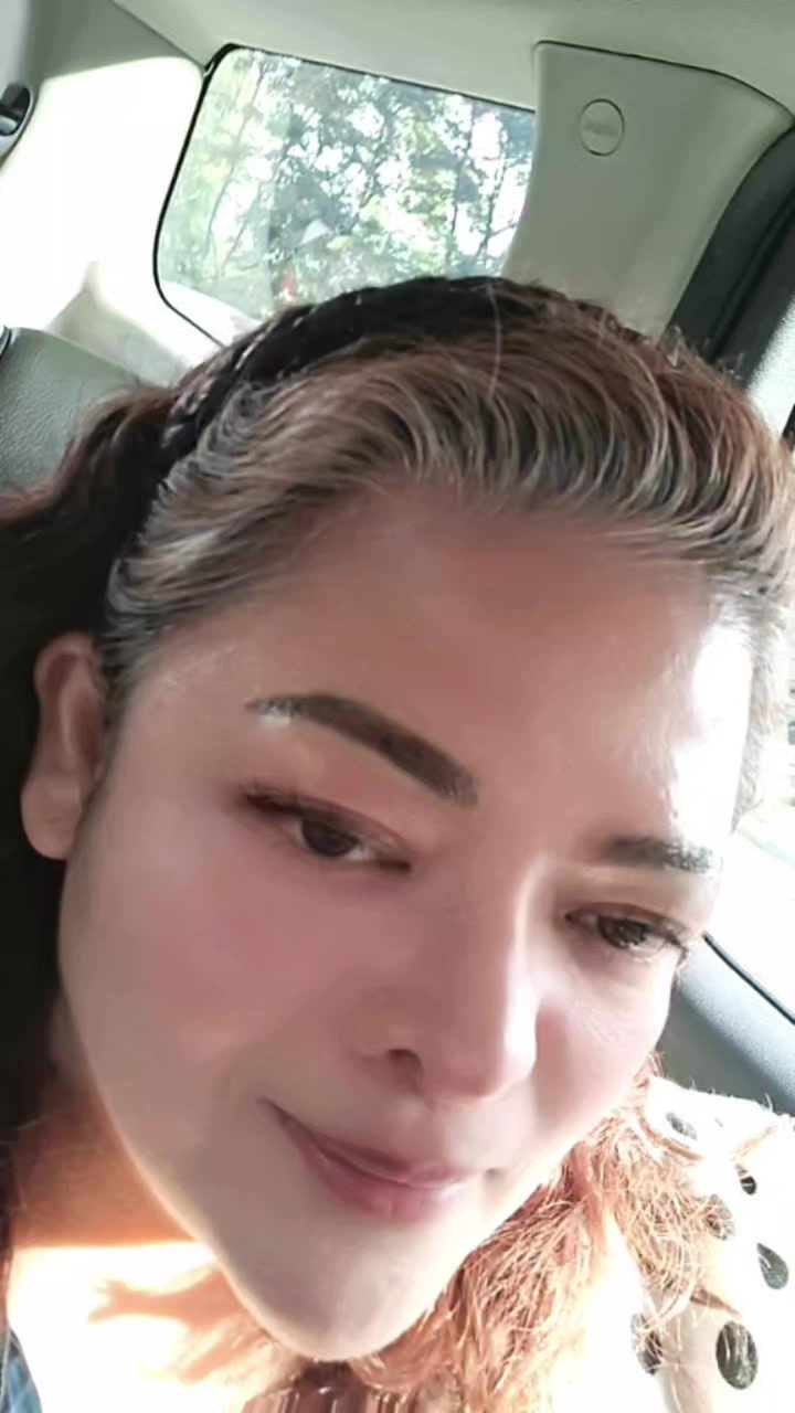 @Maria Nancy “CHIE” Jamito
