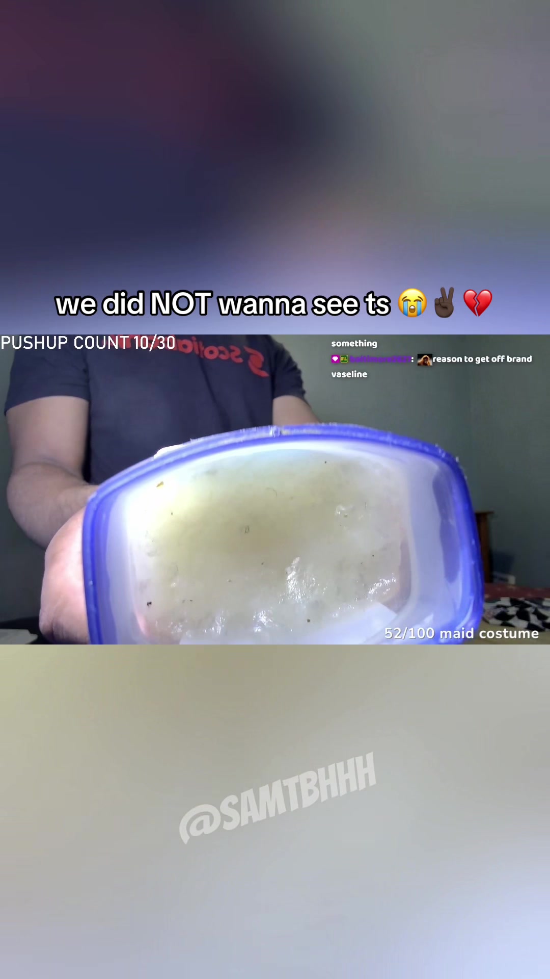 @Sam
