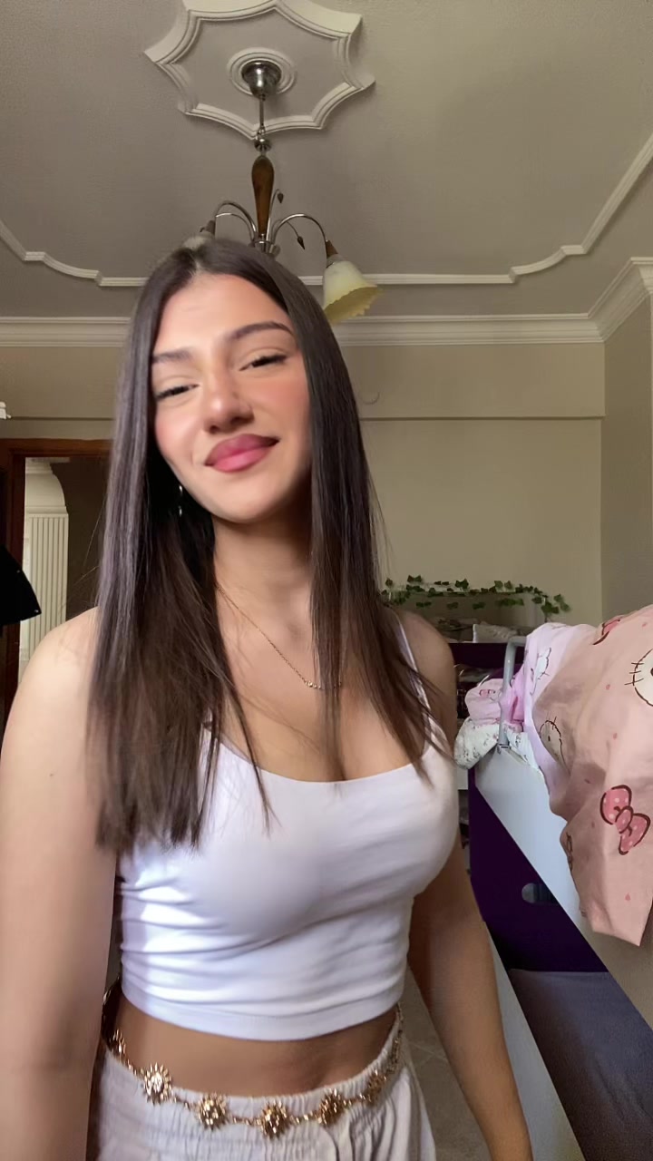 @Userrsadiyee