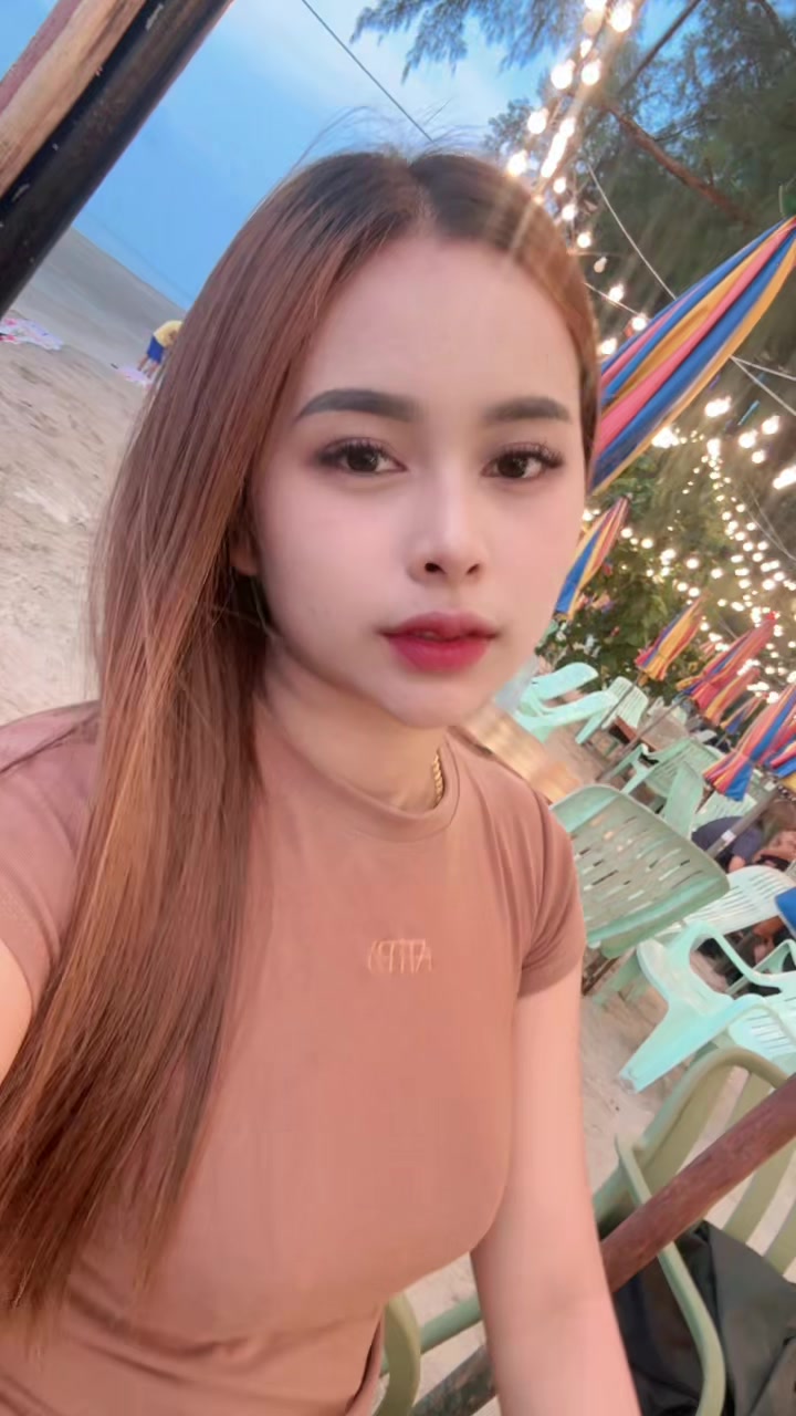 @YOK MANEEWAN