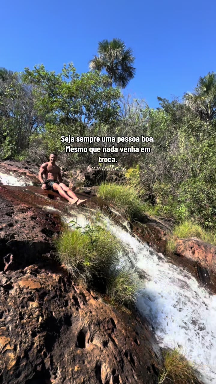 @Marcony