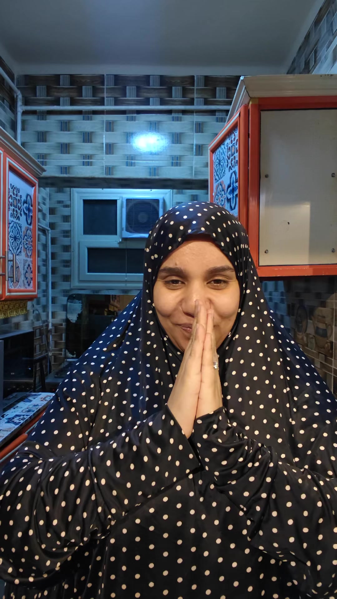 @يوميات رباب