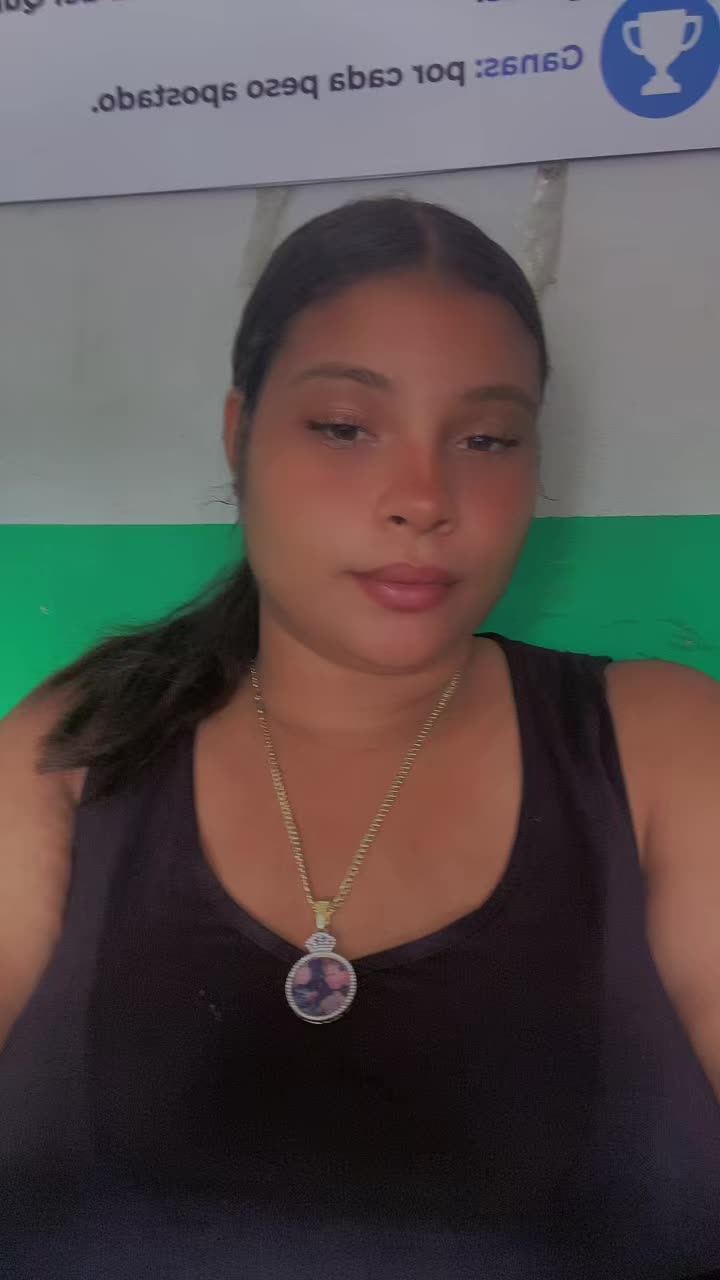 @Alexita0880