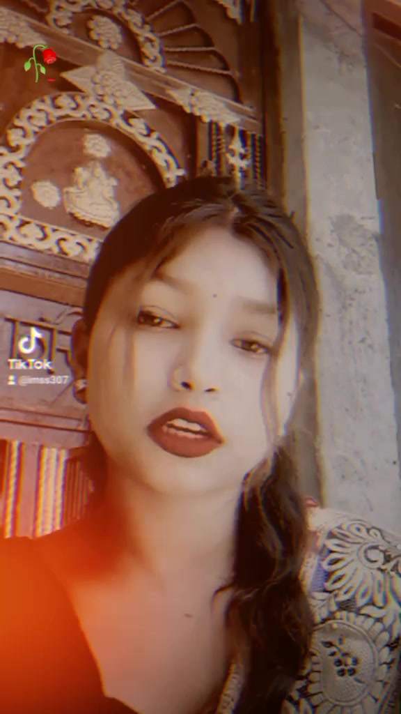 @loyal queen
