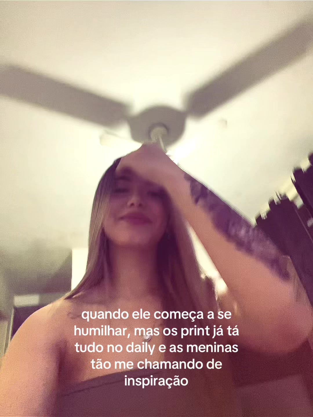 @misylvaa