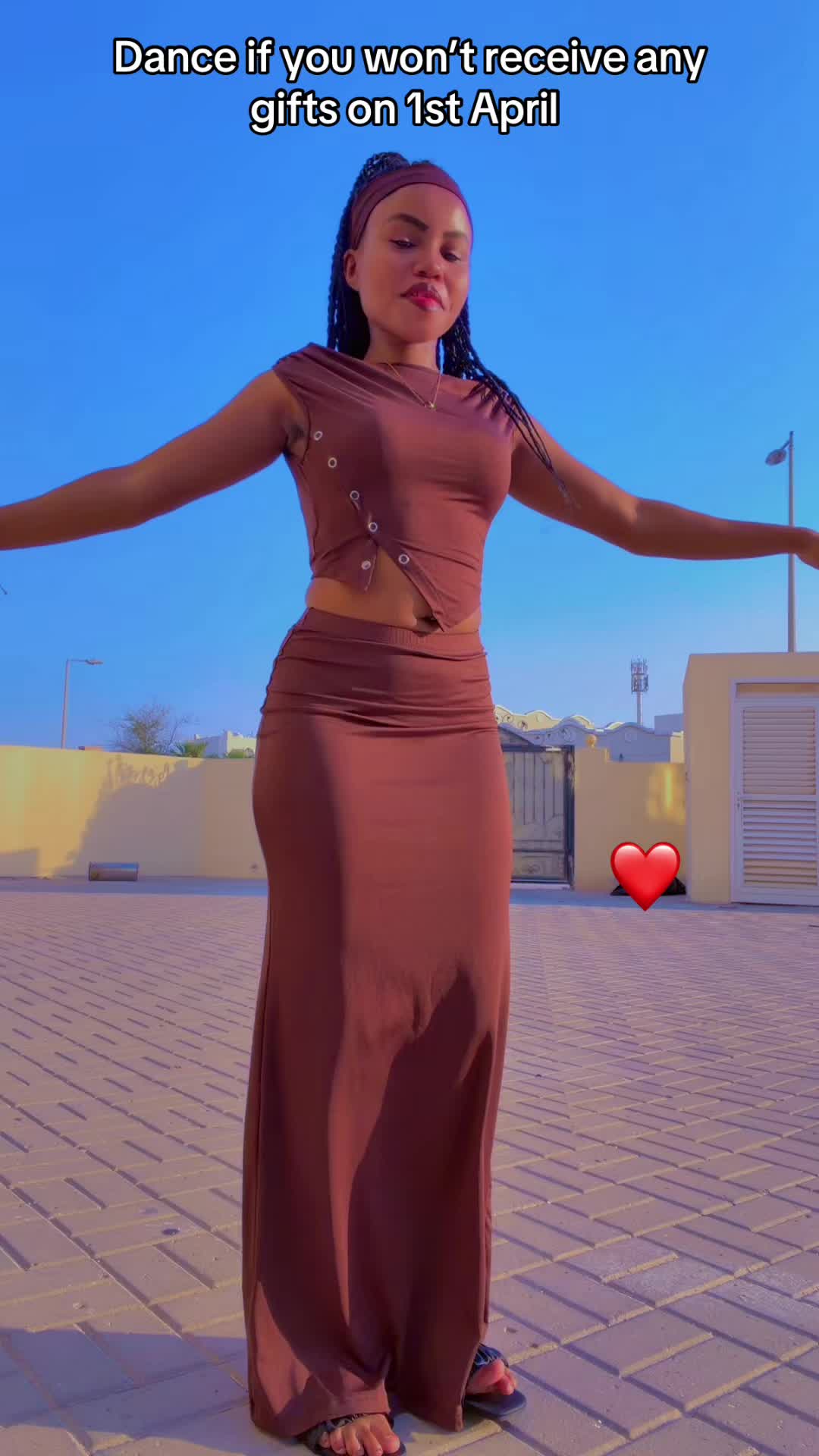 @pinkybeautty ♥️